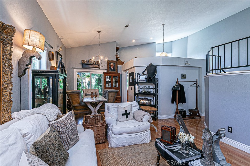 1381 Village Meadows