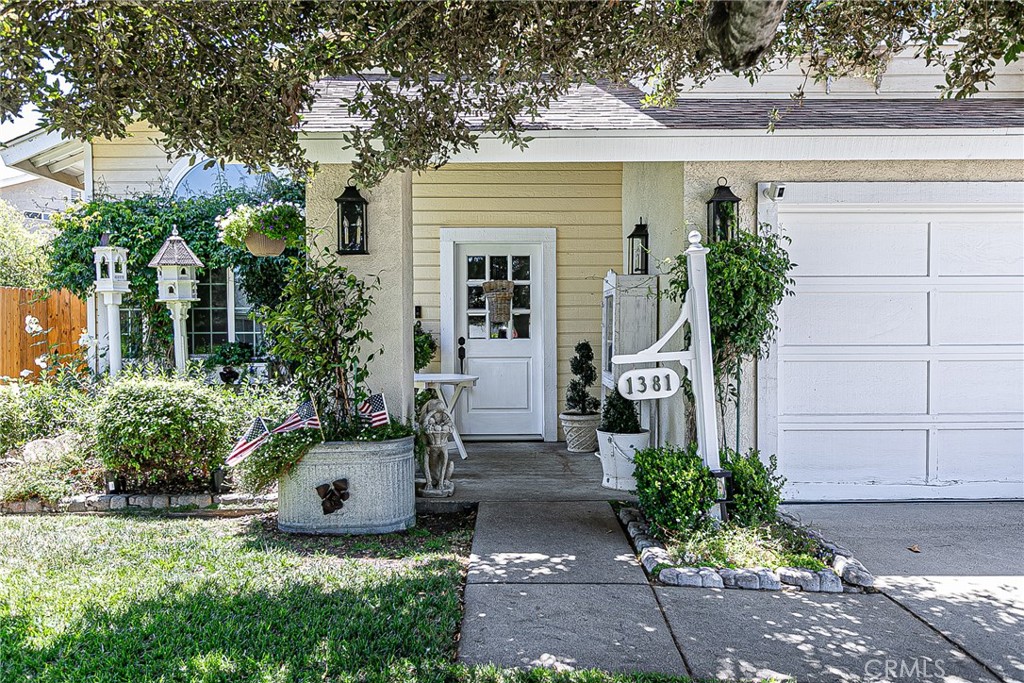 1381 Village Meadows