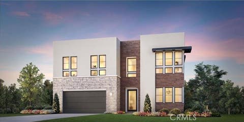 Photo of 22800 W Seaqua Circle, Chatsworth, CA 91311 (MLS # SR26141051)