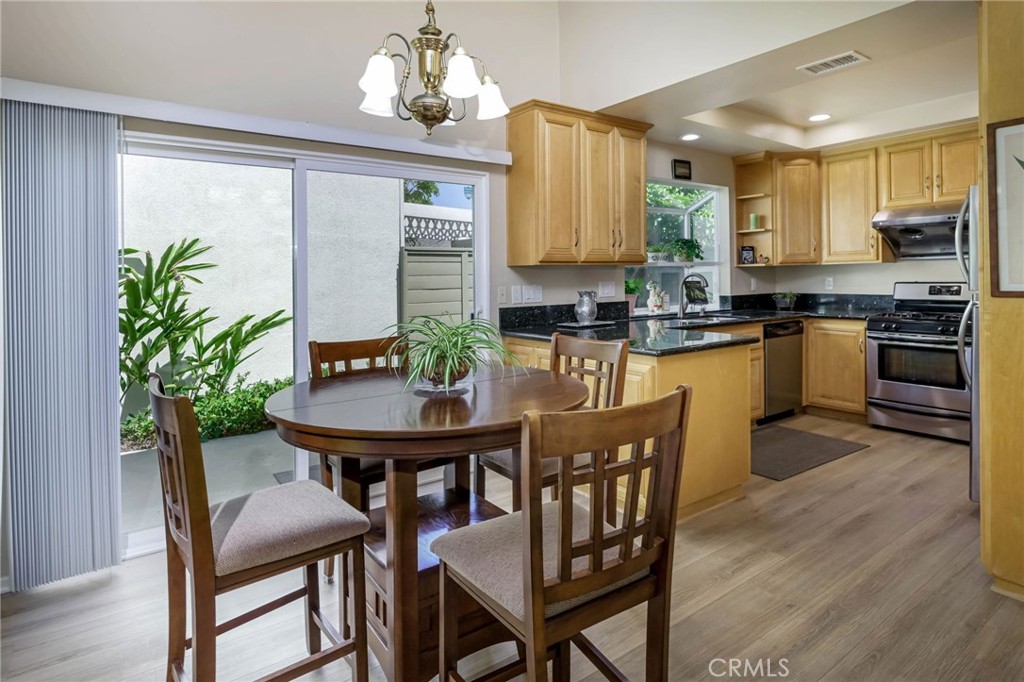 23 Tanglewood Drive