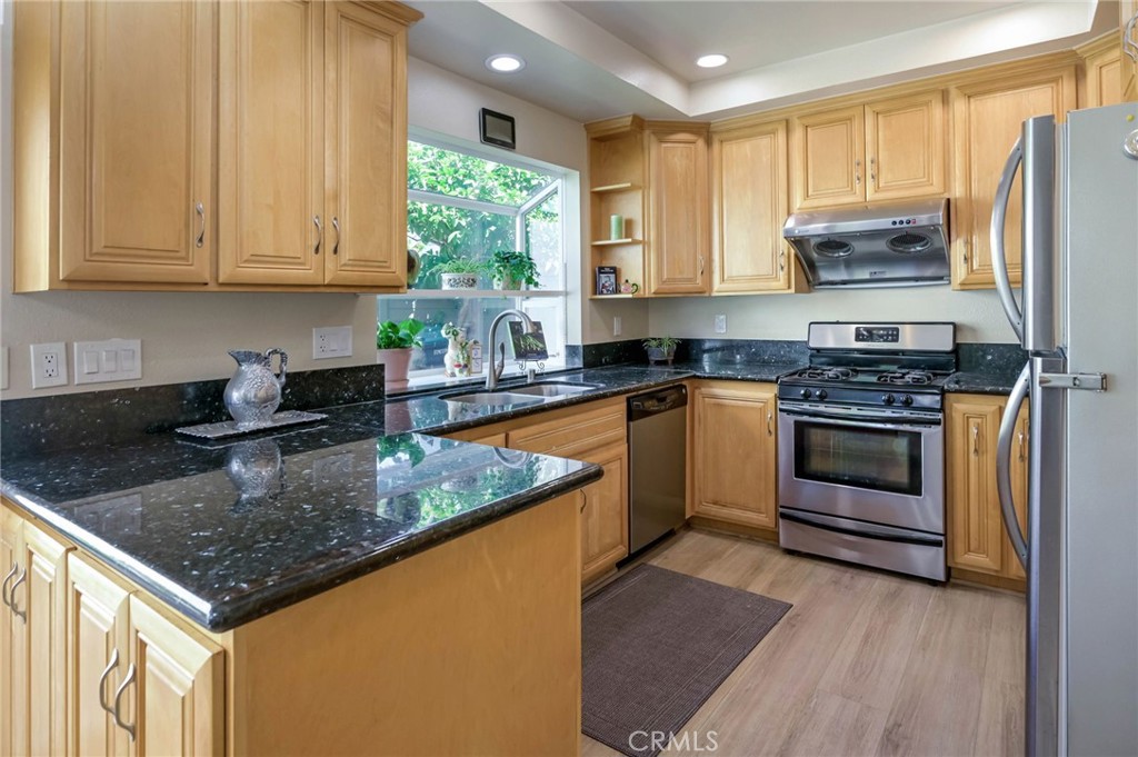 23 Tanglewood Drive