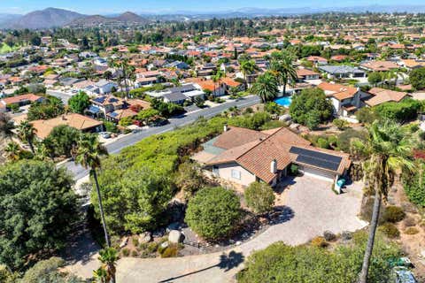 Photo of 12659 Gibraltar DR, San Diego, CA 92128 (MLS # 260020501SD)