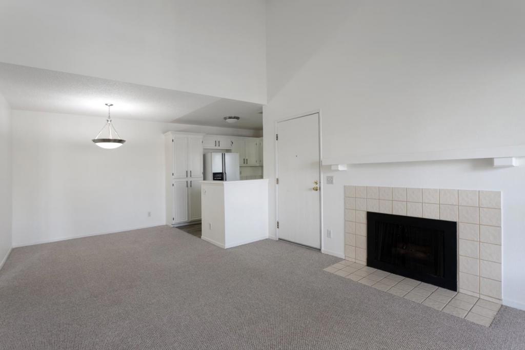 3674 Oakwood Terrace 302, Fremont CA 94536