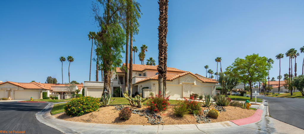 292 Desert Falls Drive E