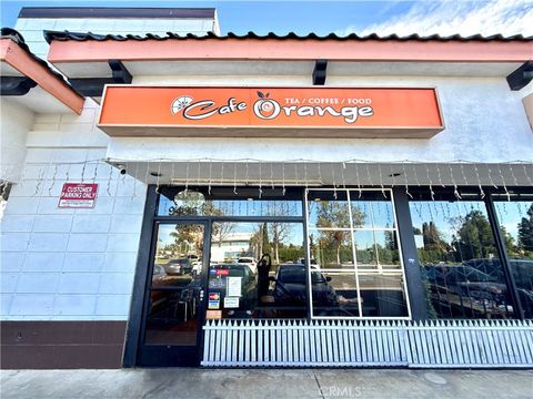 9436 Garden Grove Boulevard Garden Grove CA 92844