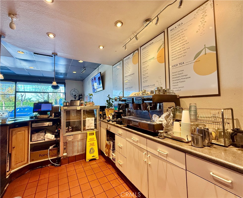 9436 Garden Grove Boulevard