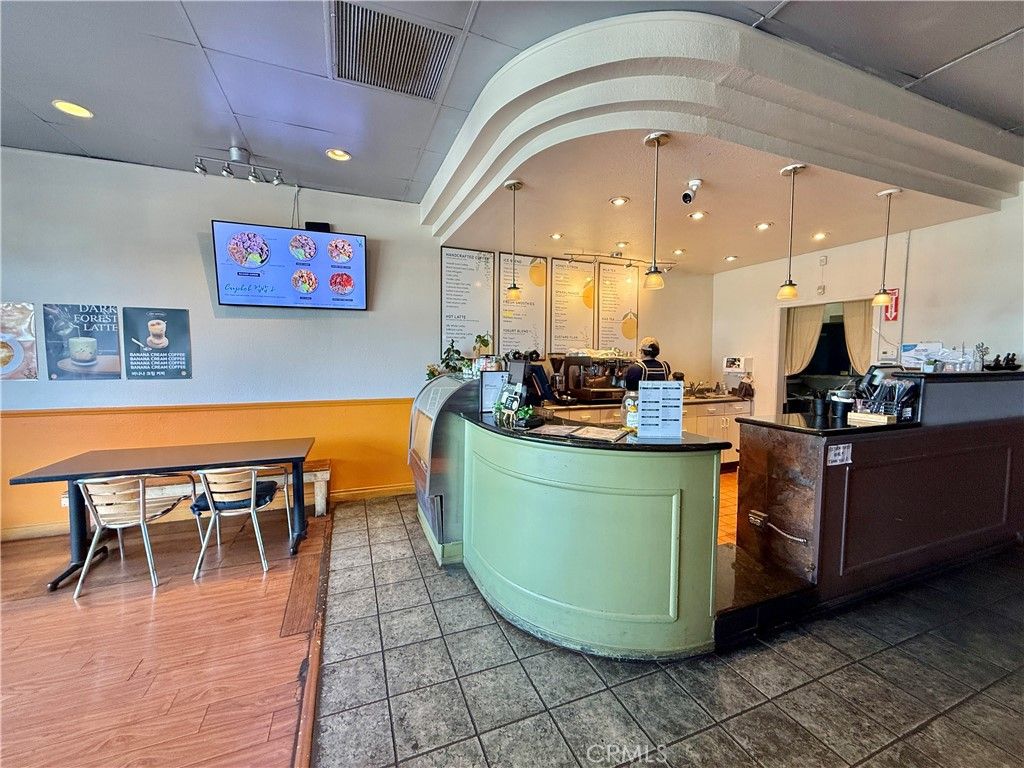 Photo of 9436 Garden Grove Boulevard, Garden Grove, CA 92844 (MLS # PW26015450)