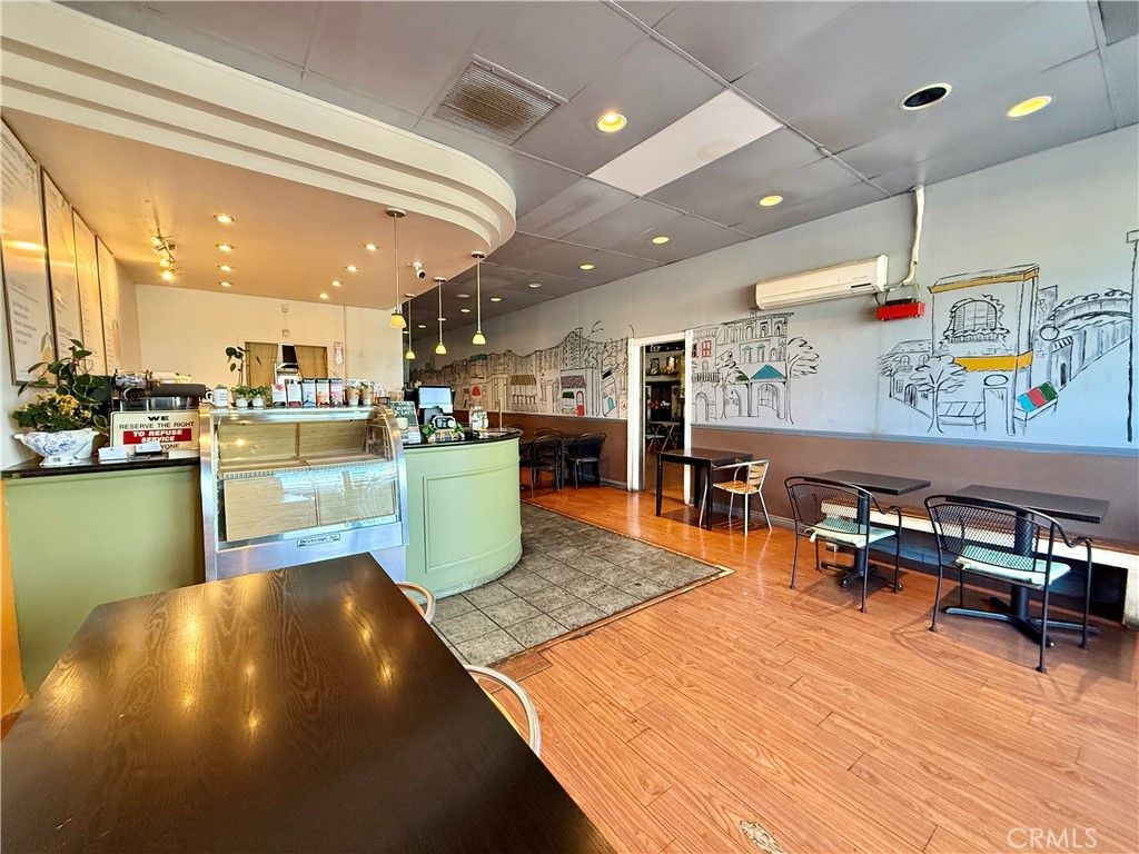 Photo of 9436 Garden Grove Boulevard, Garden Grove, CA 92844 (MLS # PW26015450)