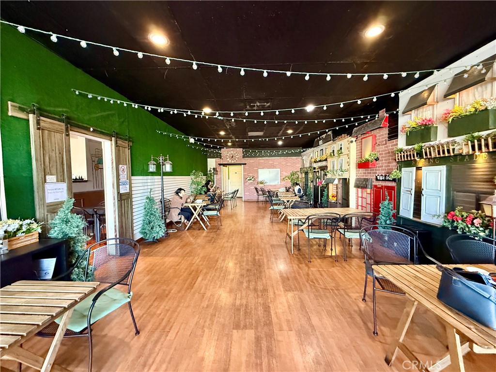 9436 Garden Grove Boulevard