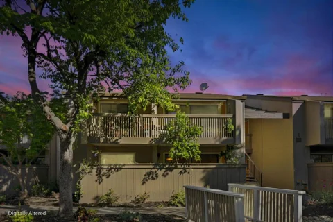 49 Showers Drive Unit E151, Mountain View, CA 94040 - MLS#: ML82041752