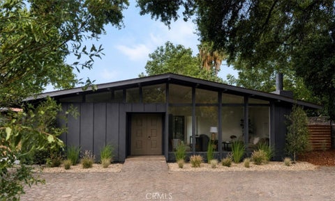 Photo of 1795 Estates Way, Chico, CA 95928 (MLS # SN26191817)