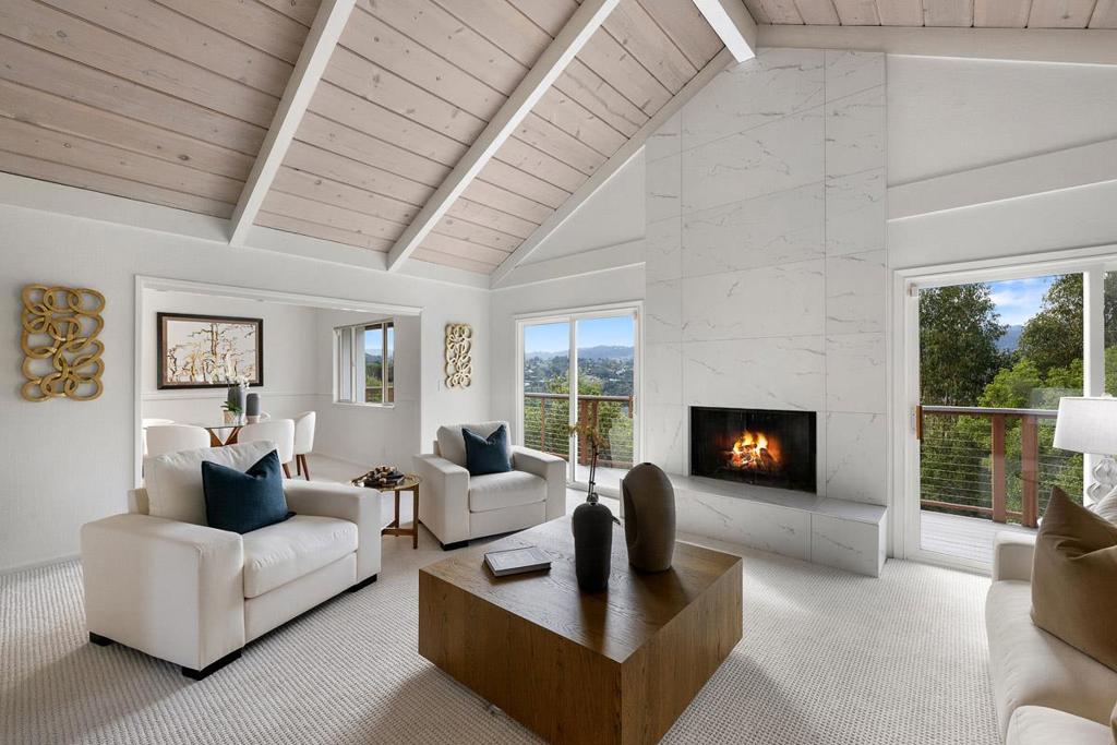 1136 Parrott Drive
