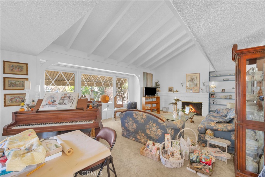 3162 Inverness Drive