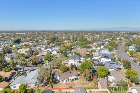 3162 Inverness Drive Rossmoor CA 90720