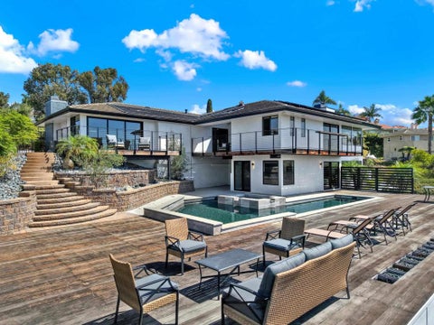 Photo of 1741 Bruce Road, Carlsbad, CA 92008 (MLS # NDP2608852)