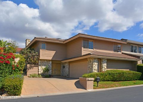 Photo of 4551 Tam Oshanter Drive, Westlake Village, CA 91362 (MLS # 225005385) Photo of 4551 Tam Oshanter Drive, Westlake Village, CA 91362 (MLS # 225005385)