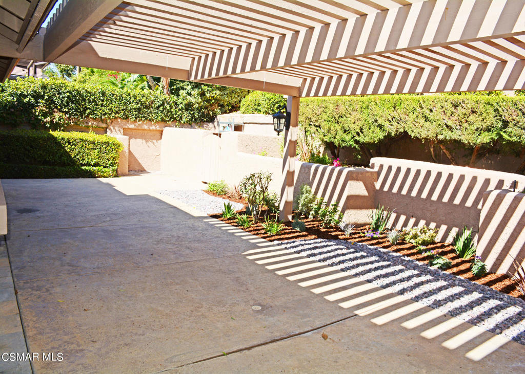 Ben Johnson Fairway NR-745 - 745 - Residential Lease