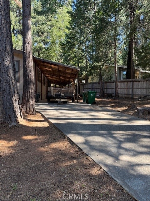 6217 Kilgord Court