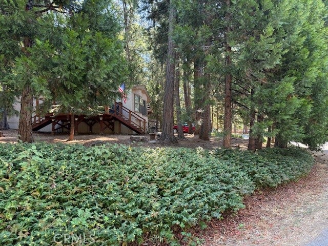 6217 Kilgord Court