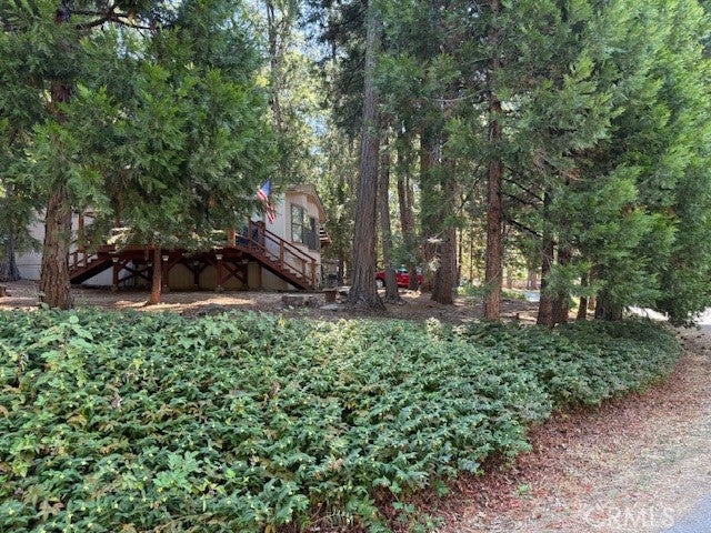6217 Kilgord Court