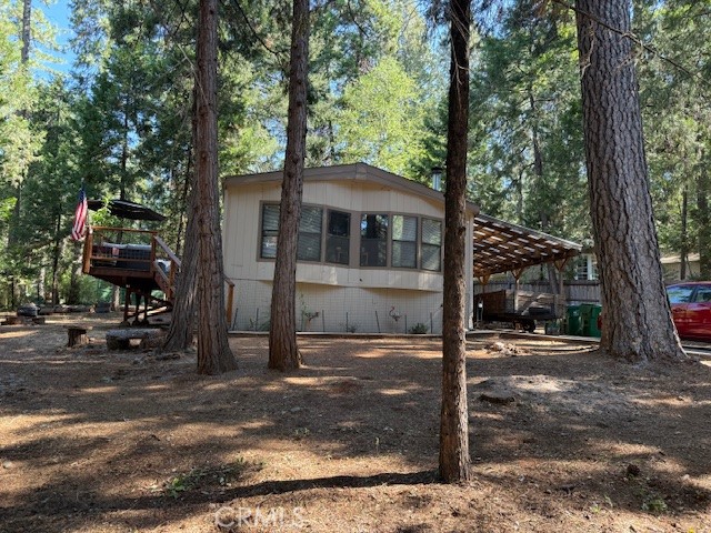 6217 Kilgord Court