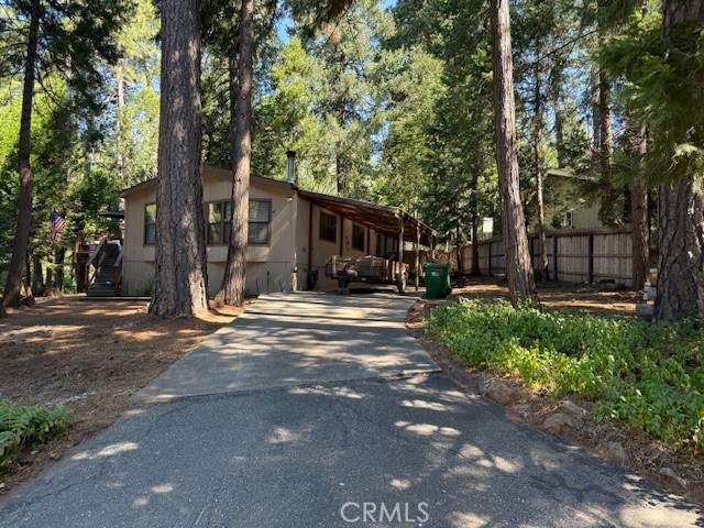 6217 Kilgord Court