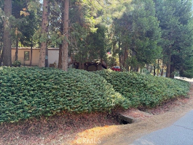 6217 Kilgord Court