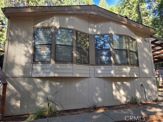 6217 Kilgord Court