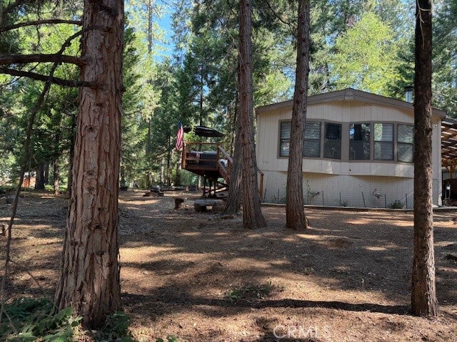 6217 Kilgord Court