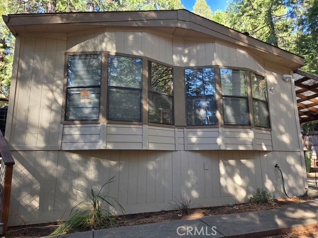 6217 Kilgord Court