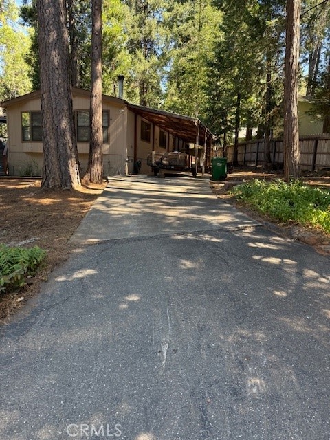 6217 Kilgord Court