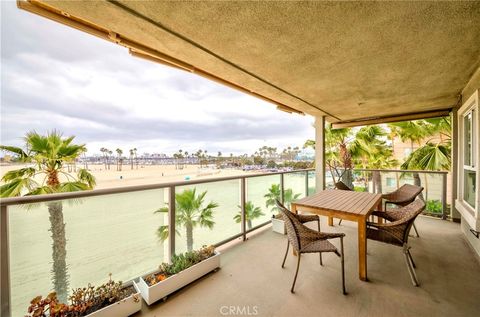 1000 E Ocean Boulevard 307 Long Beach CA 90802