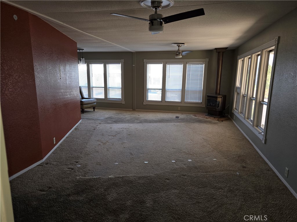 54999 Martinez Trail 79