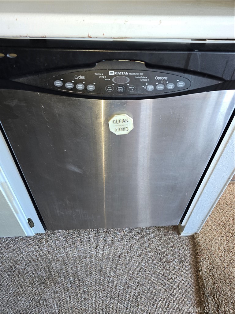 54999 Martinez Trail 79