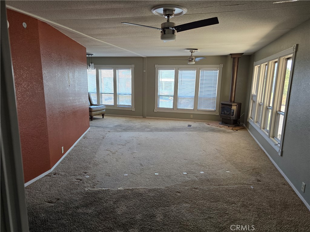 54999 Martinez Trail 79