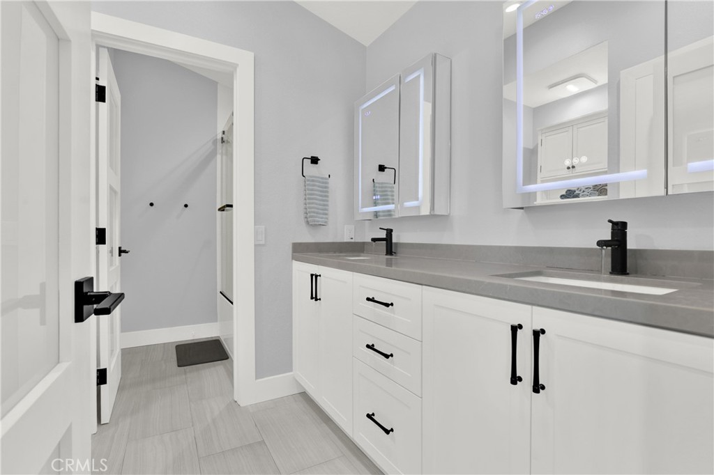 Chandon (MHC) - Residential