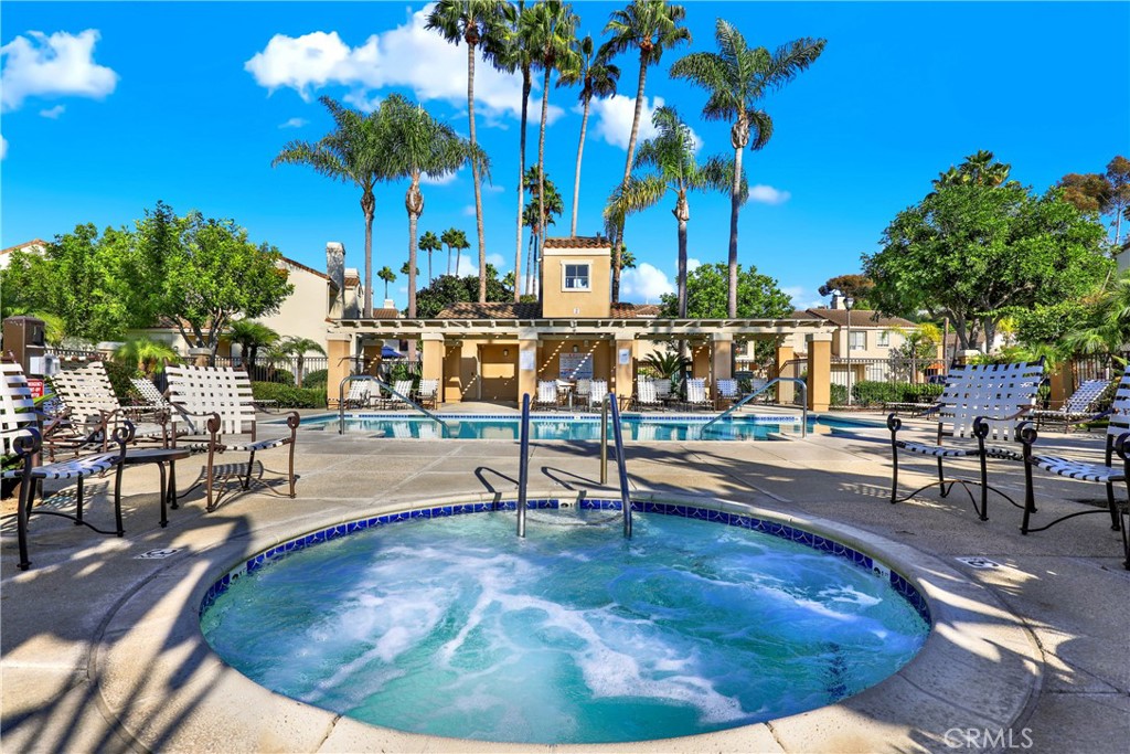 Chandon (MHC) - Residential