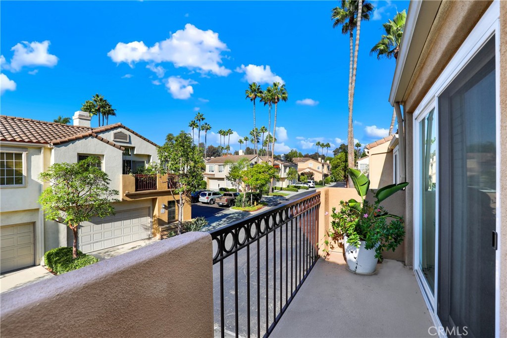 Chandon (MHC) - Residential