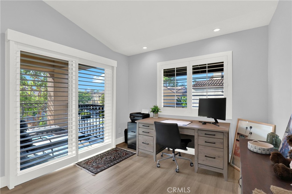 Chandon (MHC) - Residential