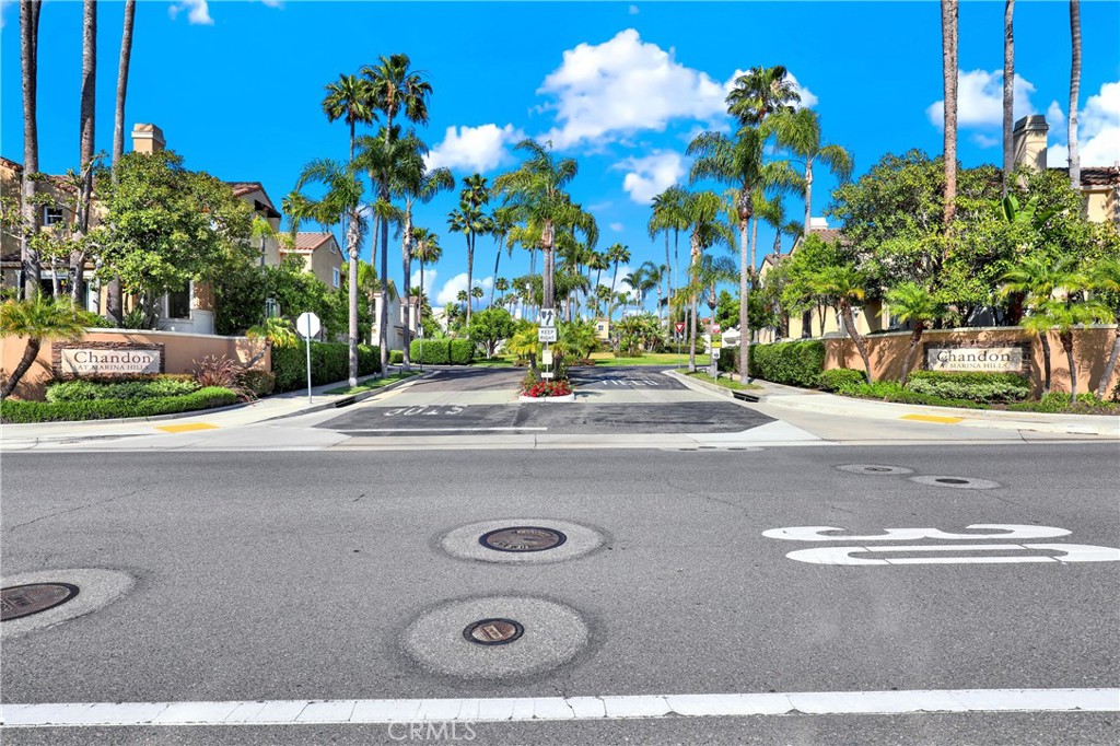 Chandon (MHC) - Residential