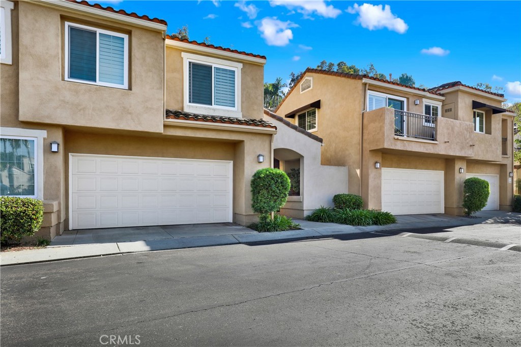 Chandon (MHC) - Residential