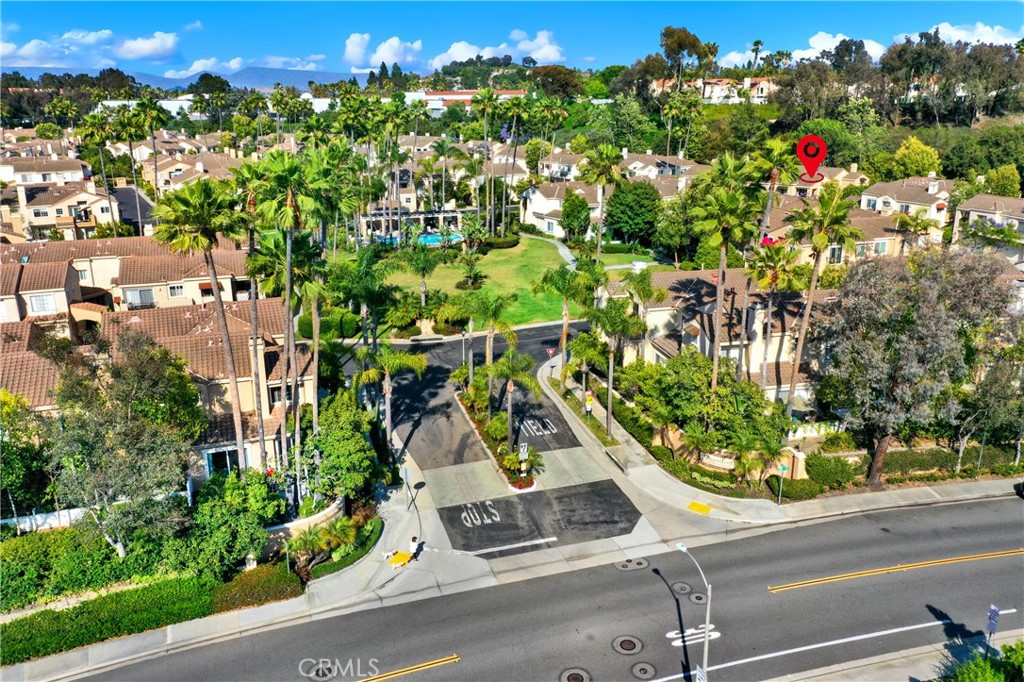 Chandon (MHC) - Residential