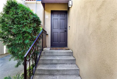 211 Chandon, Laguna Niguel, CA 92677 - MLS#: OC25237923