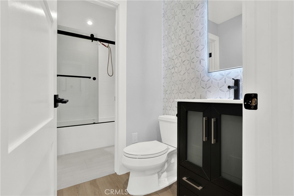 Chandon (MHC) - Residential