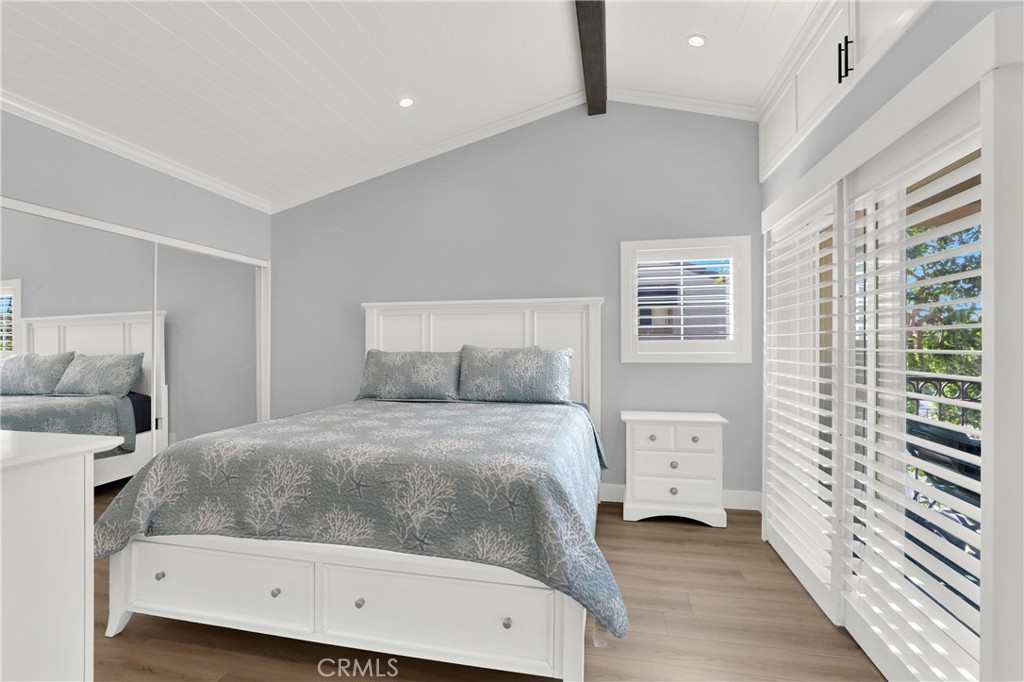 Chandon (MHC) - Residential