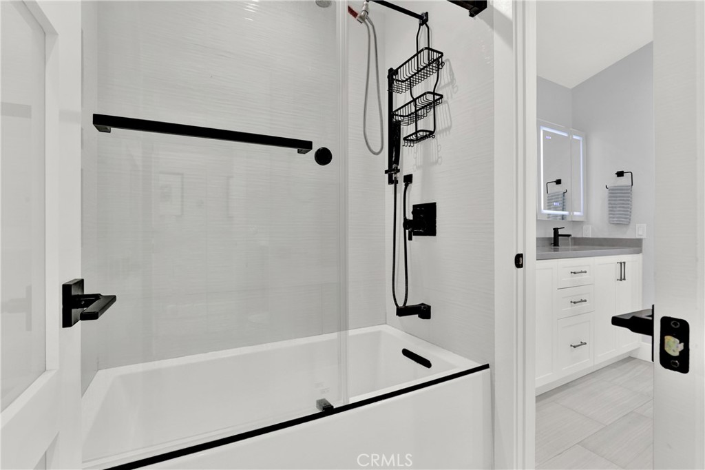 Chandon (MHC) - Residential