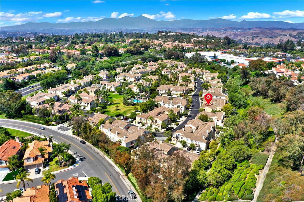 Chandon (MHC) - Residential