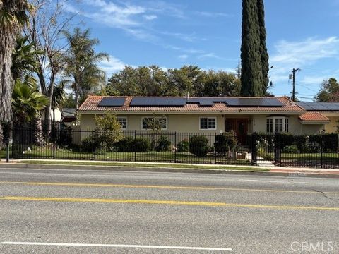 Photo of 10918 Reseda Blvd, Porter Ranch, CA 91326 (MLS # SR26037537)