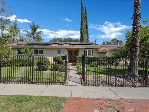 Photo of 10918 Reseda Blvd, Porter Ranch, CA 91326 (MLS # SR26037537)