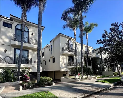 4328 Gentry Avenue Unit 2, Studio City, CA 91604 - MLS#: SR26022710